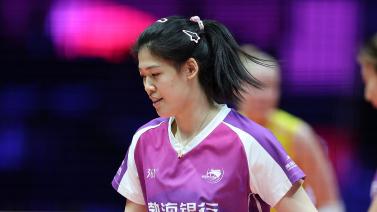 2023女足世界杯季軍戰瑞典2-0澳大利亞 瑞典橫掃澳大利亞奪得女足世界杯季軍！.