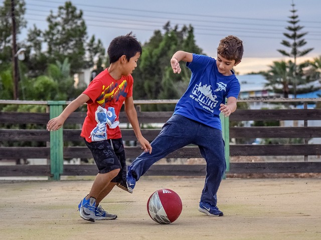 詹姆斯称字母哥在70年代NBA可得250分，背后的意义何在？.