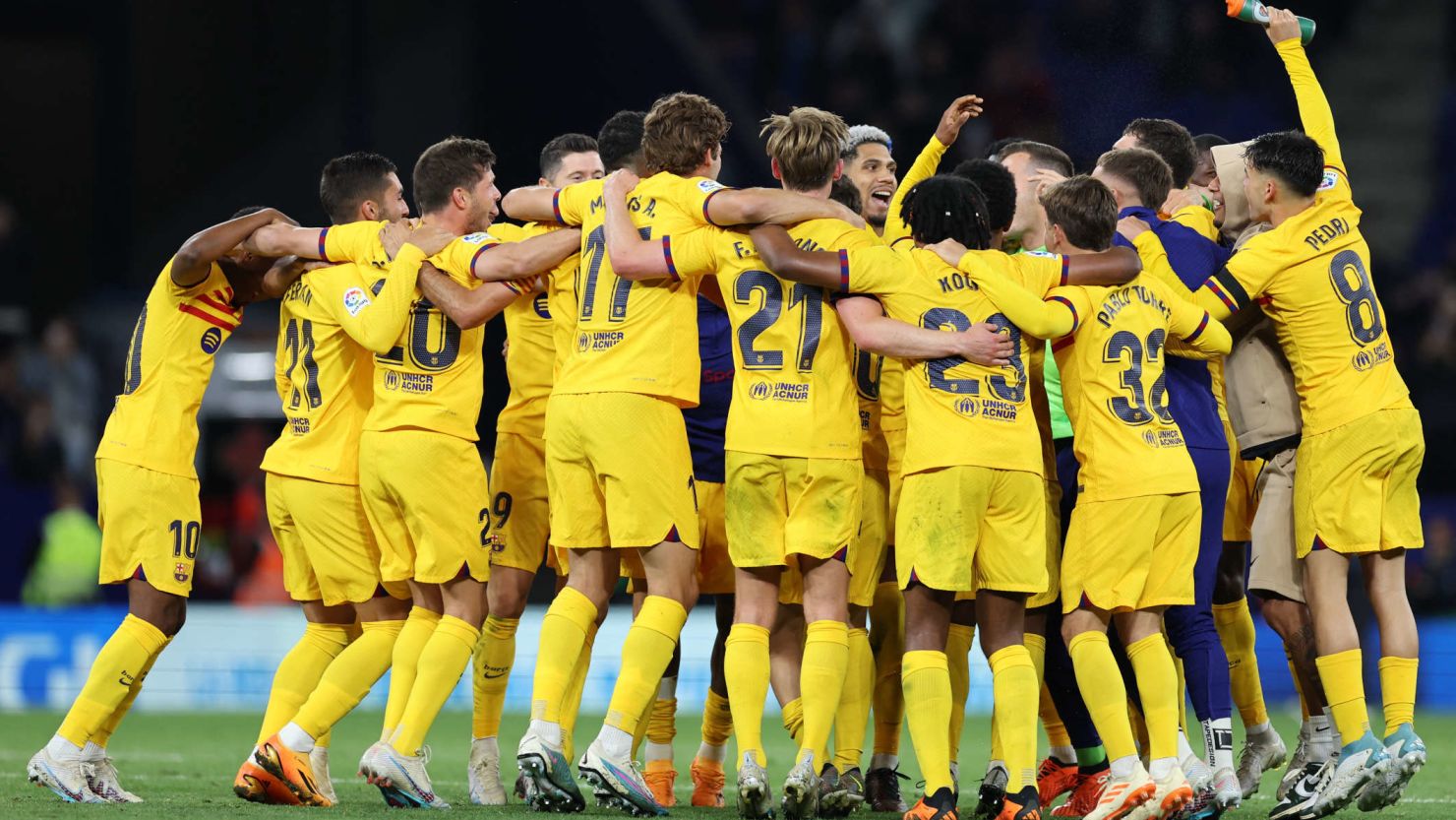 丹佛掘金队 丹佛掘金队