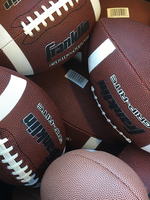 结果他们以 结果他们以