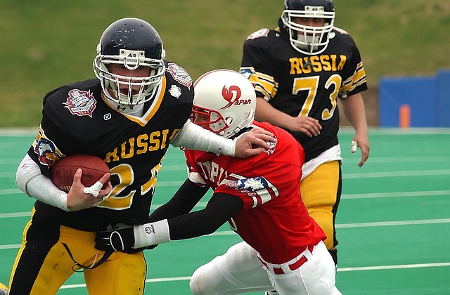 互挖墙脚？巴黎一直关注维尼修斯，因为他们想在转会市场反击皇马.