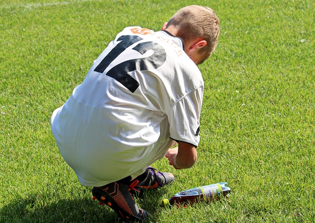 互挖墙脚？巴黎一直关注维尼修斯，因为他们想在转会市场反击皇马.