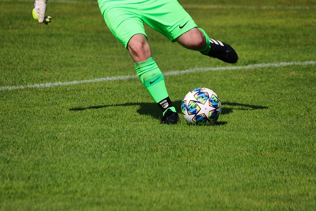 对于每位职 对于每位职