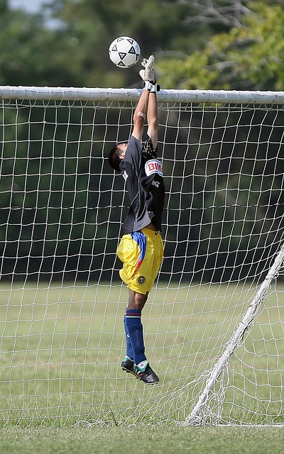 队陷入长时 队陷入长时