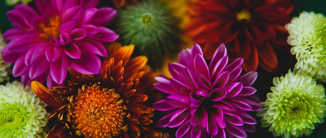 候变化等方 候变化等方