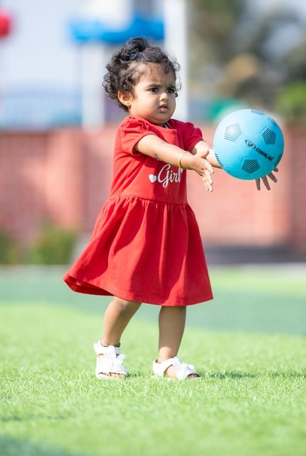 国际米兰距 国际米兰距