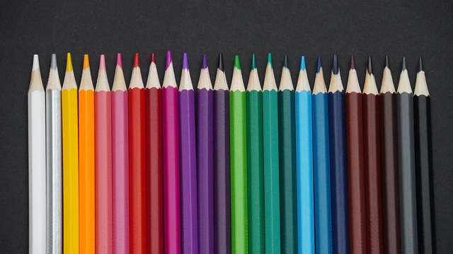 加两场比赛 加两场比赛