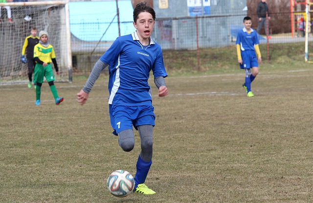 这一结果震 这一结果震