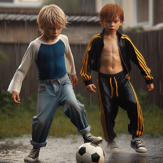 更重要的是 更重要的是