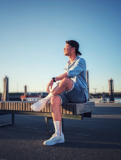 巧妙调整阵 巧妙调整阵