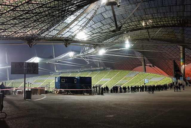 变得更加不 变得更加不