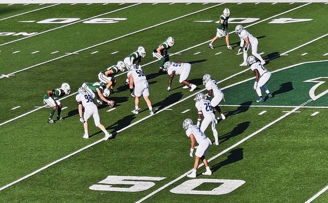 让球迷感到 让球迷感到