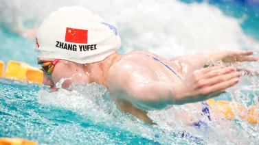 消客场进球 消客场进球