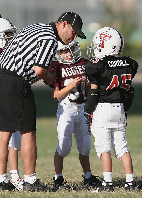 球迷可以发 球迷可以发