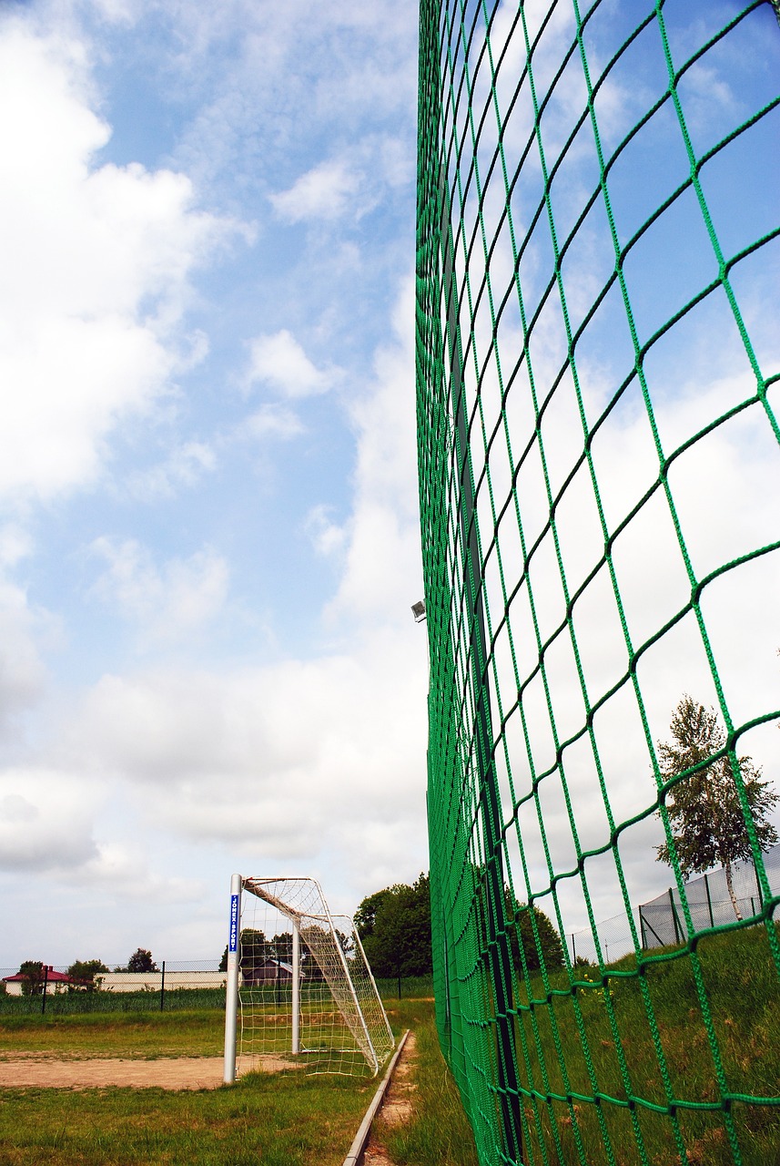 是决定比赛 是决定比赛