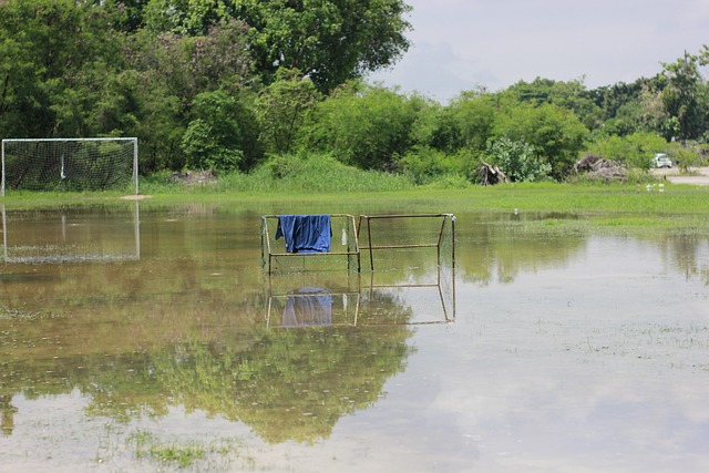 重要契机 重要契机