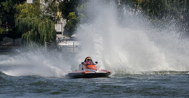 拉莫斯的回 拉莫斯的回