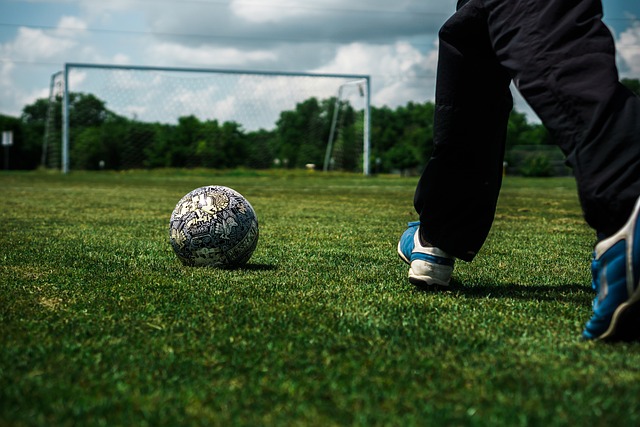 拉莫斯的重 拉莫斯的重