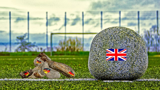 年的轉會案 年的轉會案