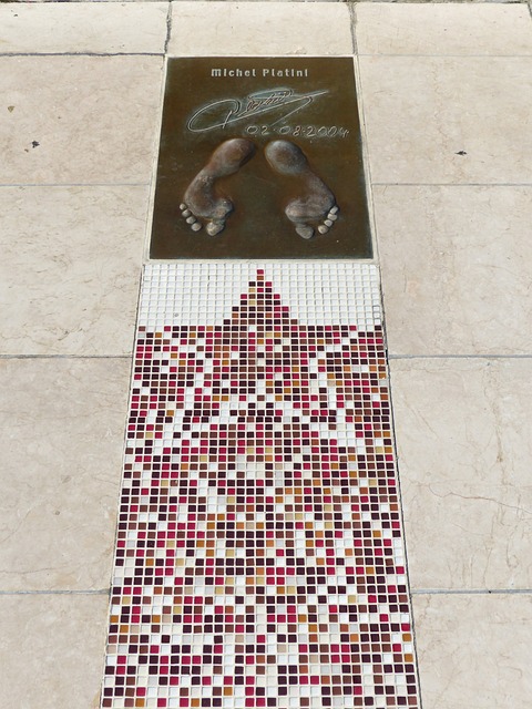 凭借娴熟的 凭借娴熟的