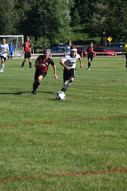 现无疑令哈 现无疑令哈