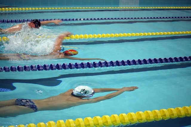 林静欣和翁厚全将担任亚冬会开幕式中国香港代表团旗手.