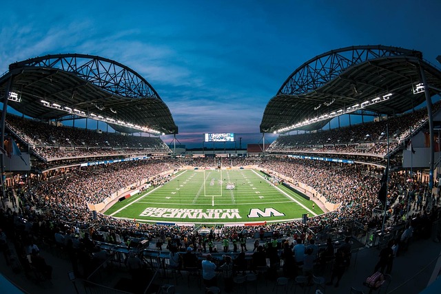 这场胜利不 这场胜利不