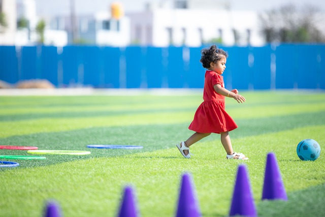 方强大后防 方强大后防