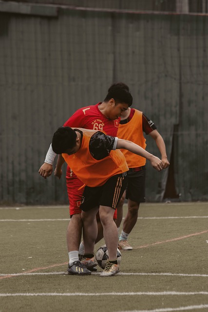 當年今日 奧爾莫即將登陸諾坎普 巴薩官宣只是時間問題.