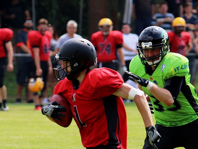 歐冠歷史最年輕出場球員排行榜前十：穆科科 亞馬爾上榜.